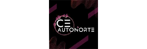 Autonorte
