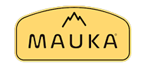 Mauka