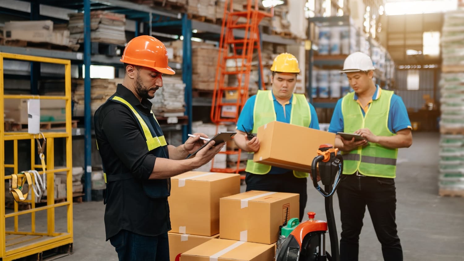 Servicios Corporativos